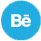 Bēhance
