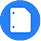 Google Docs