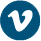 Vimeo